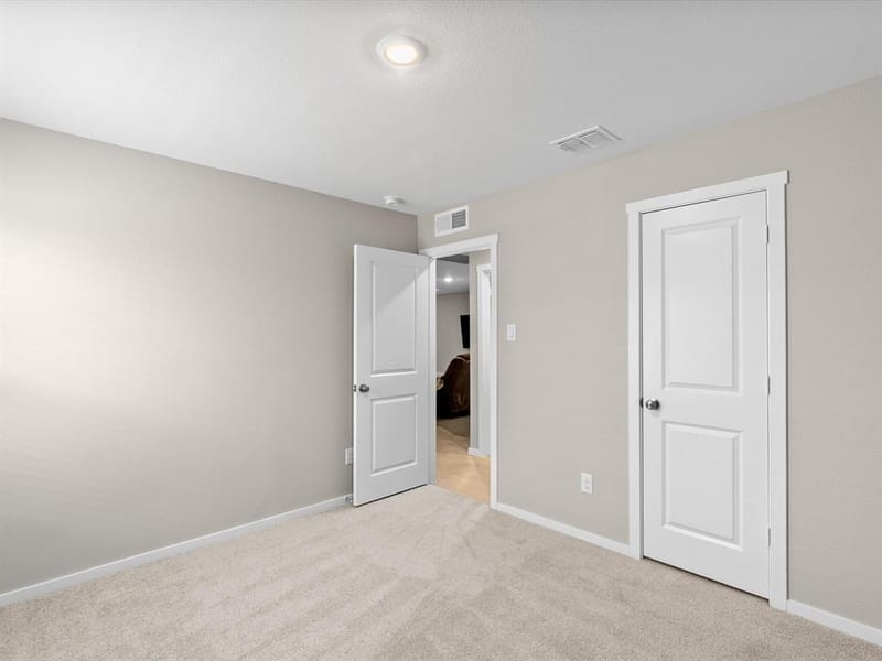 14121 Kempt Drive, Pilot Point TX 76258 - Photo 21