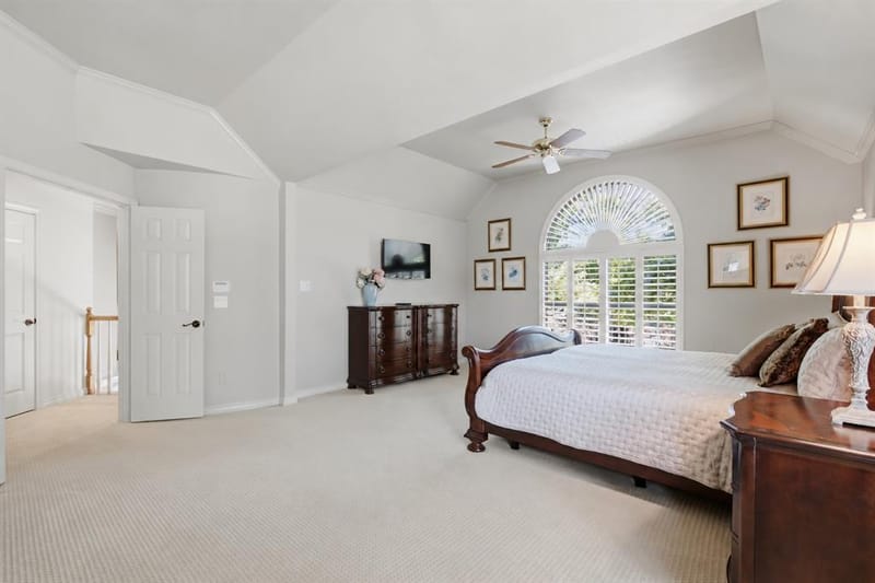 5901 Moss Glen Court, McKinney TX 75072 - Photo 23