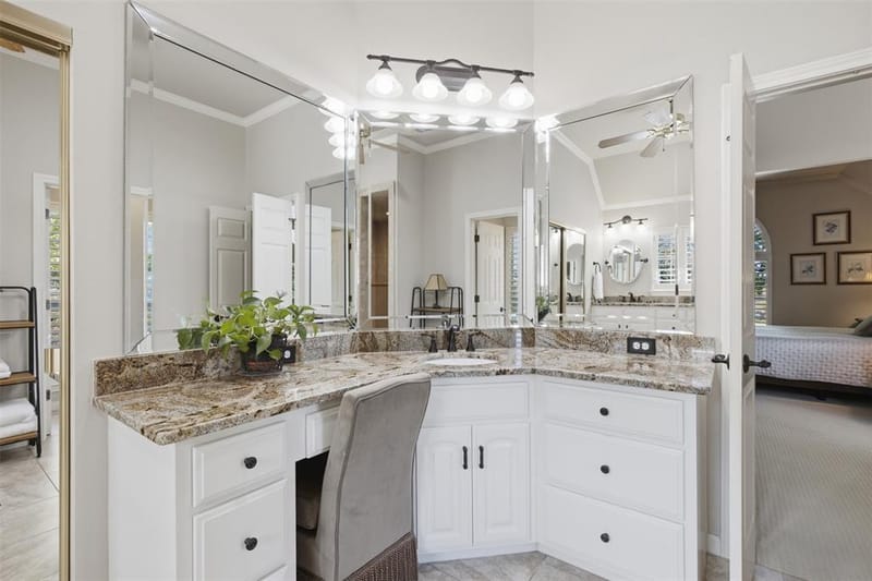 5901 Moss Glen Court, McKinney TX 75072 - Photo 27