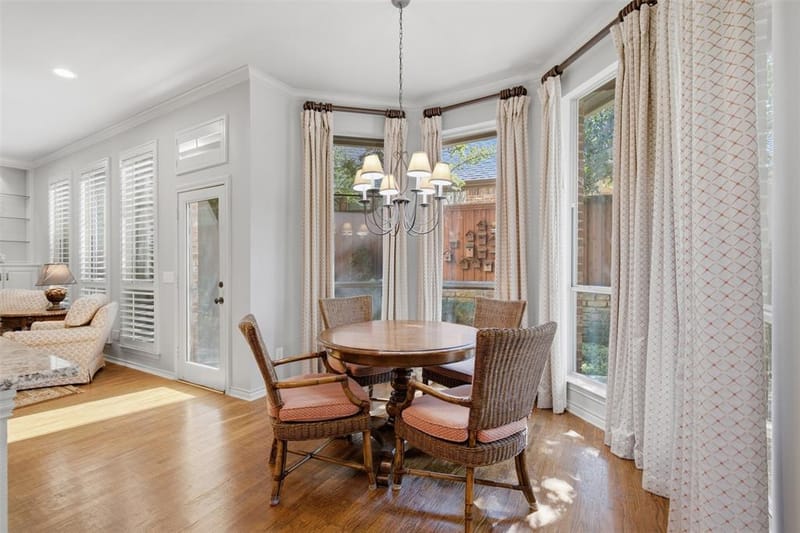 5901 Moss Glen Court, McKinney TX 75072 - Photo 13