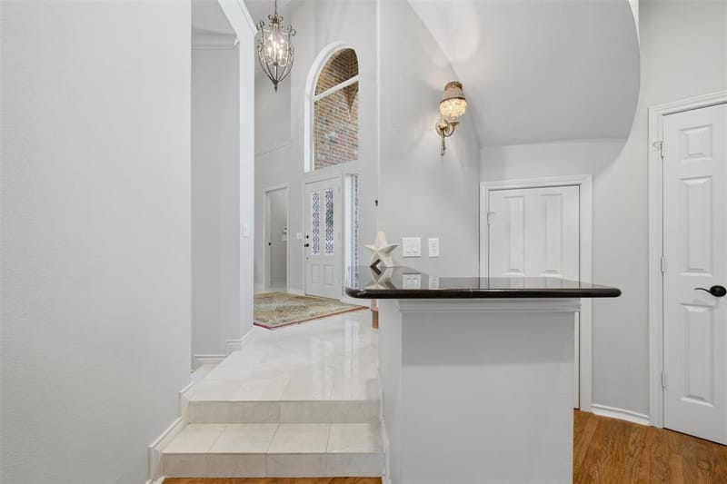 5901 Moss Glen Court, McKinney TX 75072 - Photo 17