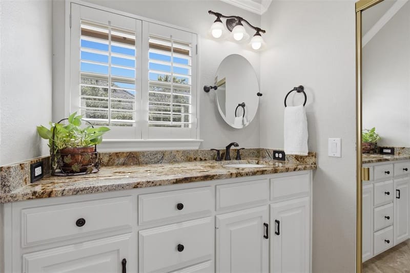 5901 Moss Glen Court, McKinney TX 75072 - Photo 26