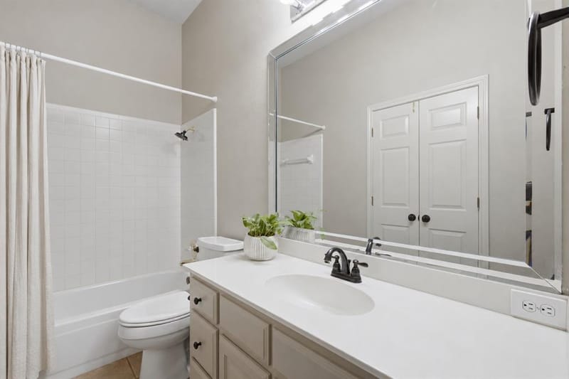 5901 Moss Glen Court, McKinney TX 75072 - Photo 22