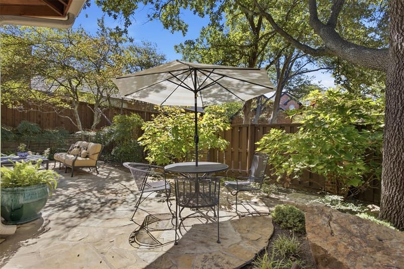 5901 Moss Glen Court, McKinney TX 75072 - Photo 32