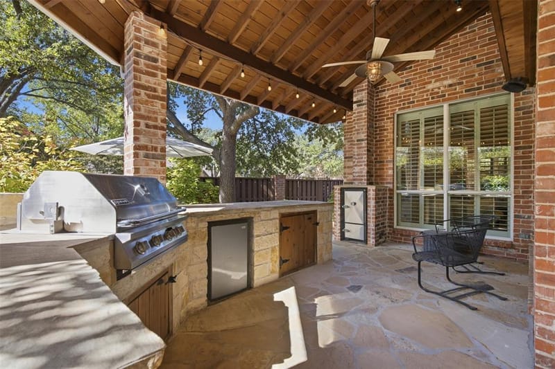 5901 Moss Glen Court, McKinney TX 75072 - Photo 30