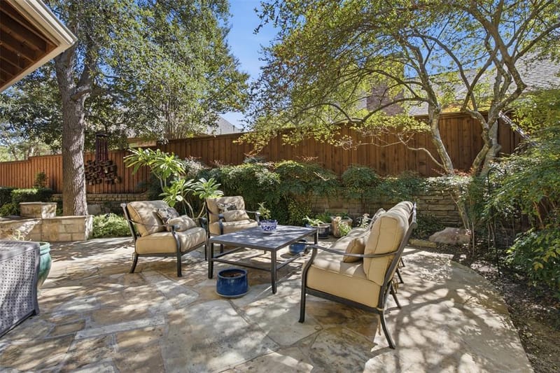 5901 Moss Glen Court, McKinney TX 75072 - Photo 34