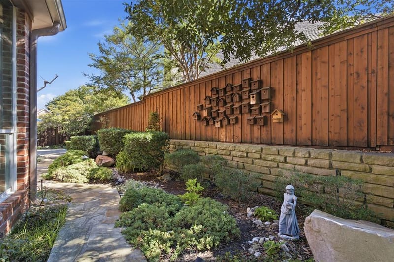 5901 Moss Glen Court, McKinney TX 75072 - Photo 38