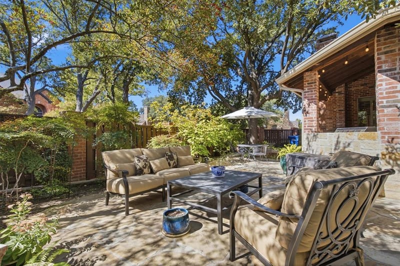 5901 Moss Glen Court, McKinney TX 75072 - Photo 33