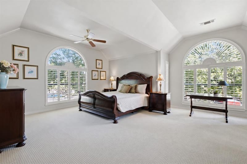 5901 Moss Glen Court, McKinney TX 75072 - Photo 14