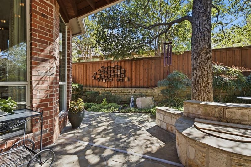 5901 Moss Glen Court, McKinney TX 75072 - Photo 37