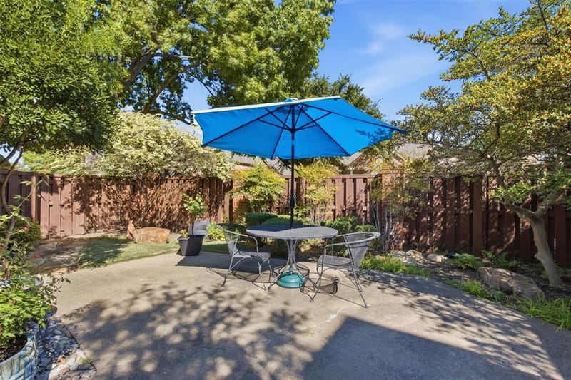 5901 Moss Glen Court, McKinney TX 75072 - Photo 39