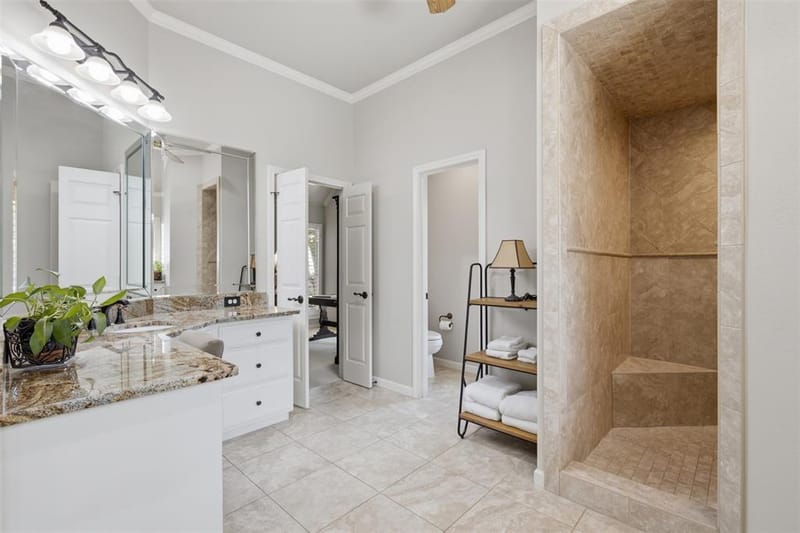 5901 Moss Glen Court, McKinney TX 75072 - Photo 25