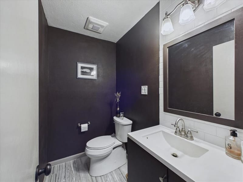 7738 Lemmonwood Drive, Dallas TX 75231 - Photo 23