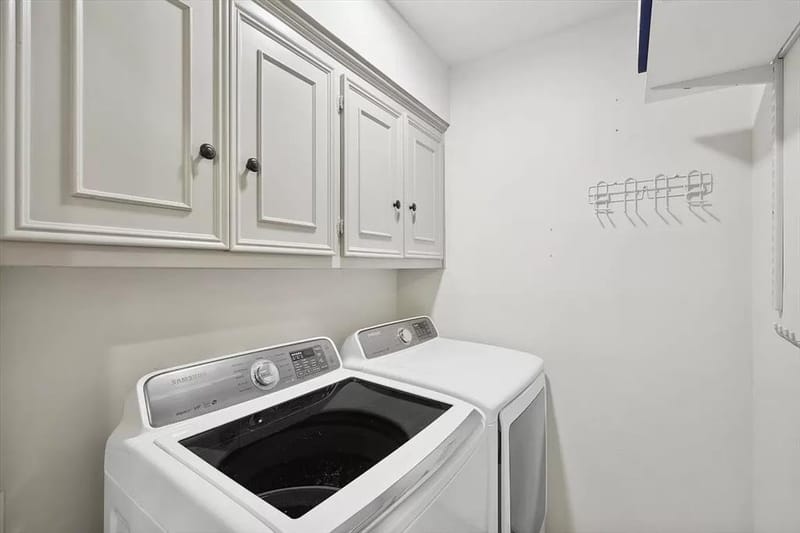 7738 Lemmonwood Drive, Dallas TX 75231 - Photo 16