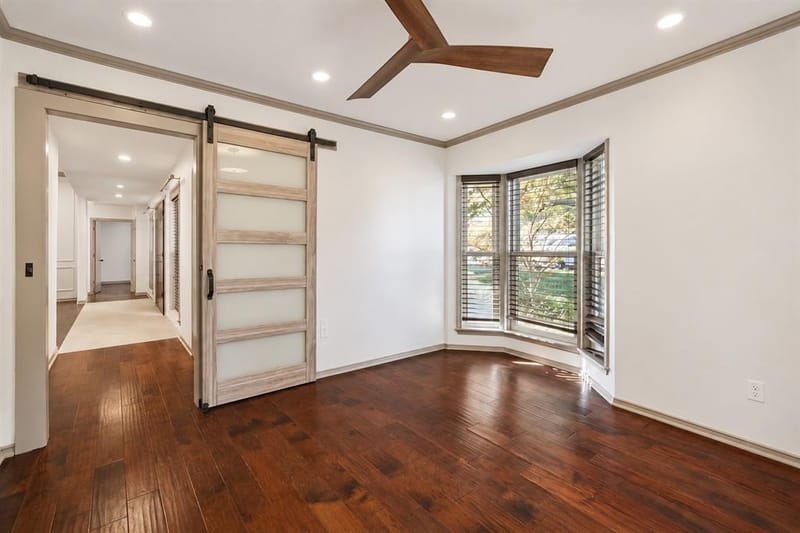 7738 Lemmonwood Drive, Dallas TX 75231 - Photo 22