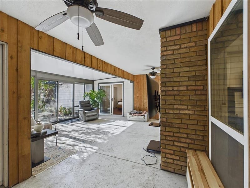 7738 Lemmonwood Drive, Dallas TX 75231 - Photo 9