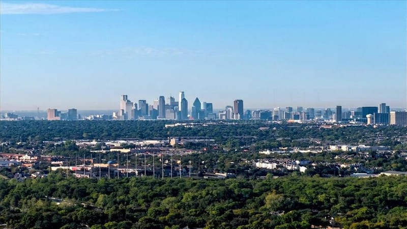 7738 Lemmonwood Drive, Dallas TX 75231 - Photo 25