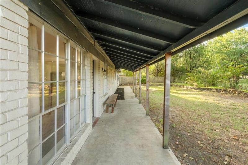 1800 Glenbrook Street, Corsicana TX 75110 - Photo 27