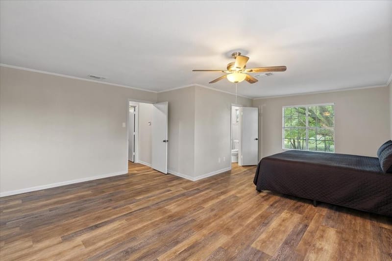 1800 Glenbrook Street, Corsicana TX 75110 - Photo 26