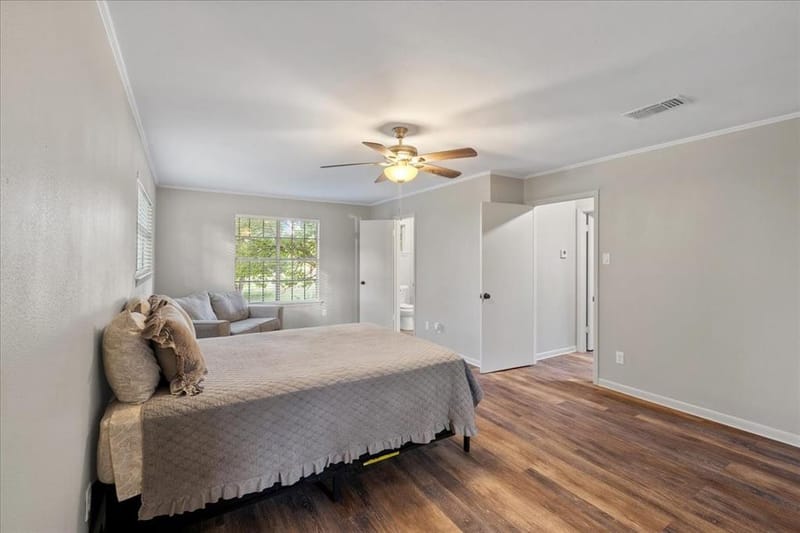 1800 Glenbrook Street, Corsicana TX 75110 - Photo 22