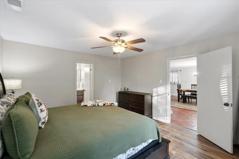 1800 Glenbrook Street, Corsicana TX 75110 - Photo 18