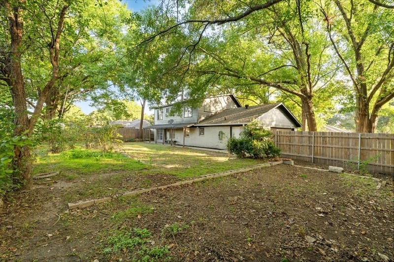 1800 Glenbrook Street, Corsicana TX 75110 - Photo 29