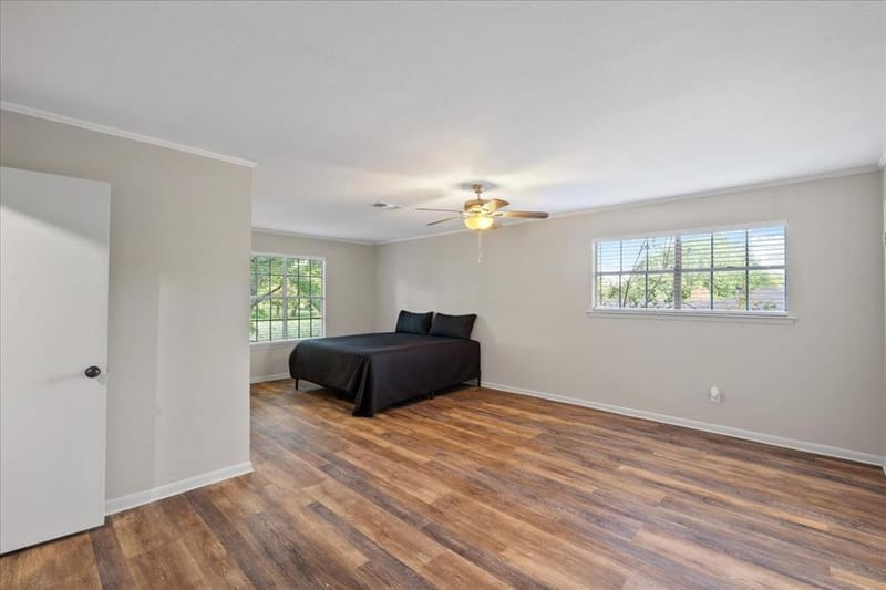1800 Glenbrook Street, Corsicana TX 75110 - Photo 25