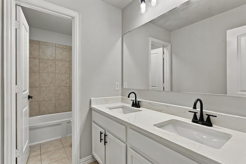 1409 Palestine Drive, Prosper TX 75078 - Photo 23