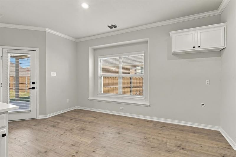 1409 Palestine Drive, Prosper TX 75078 - Photo 12