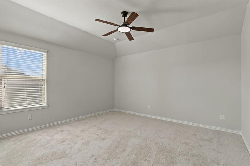 1409 Palestine Drive, Prosper TX 75078 - Photo 22