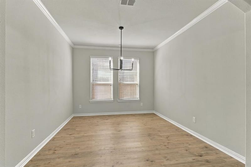 1409 Palestine Drive, Prosper TX 75078 - Photo 3