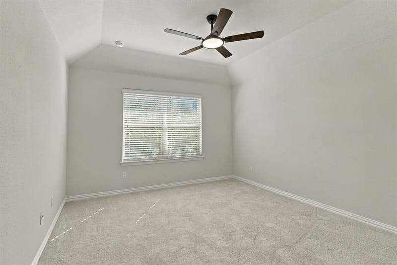 1409 Palestine Drive, Prosper TX 75078 - Photo 20