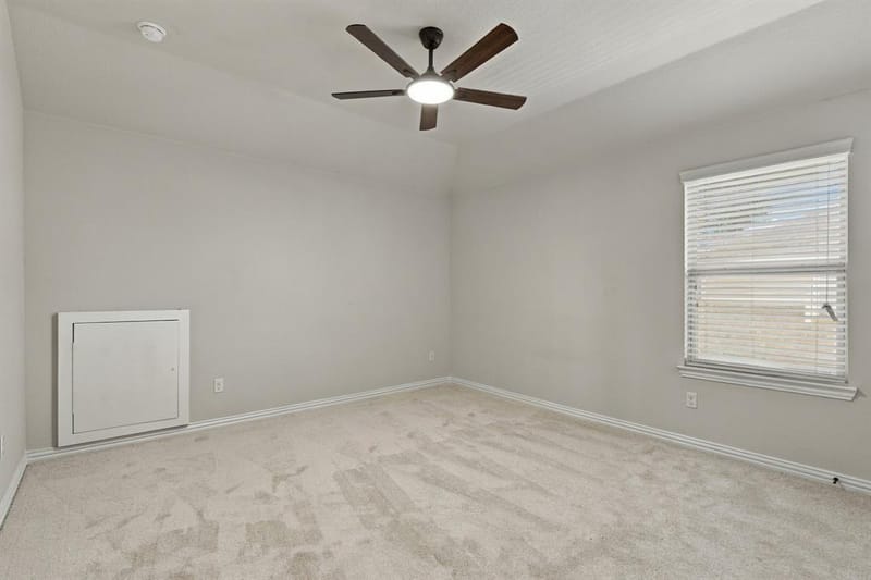1409 Palestine Drive, Prosper TX 75078 - Photo 24