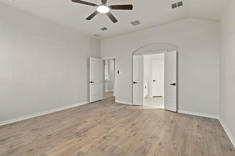 1409 Palestine Drive, Prosper TX 75078 - Photo 14