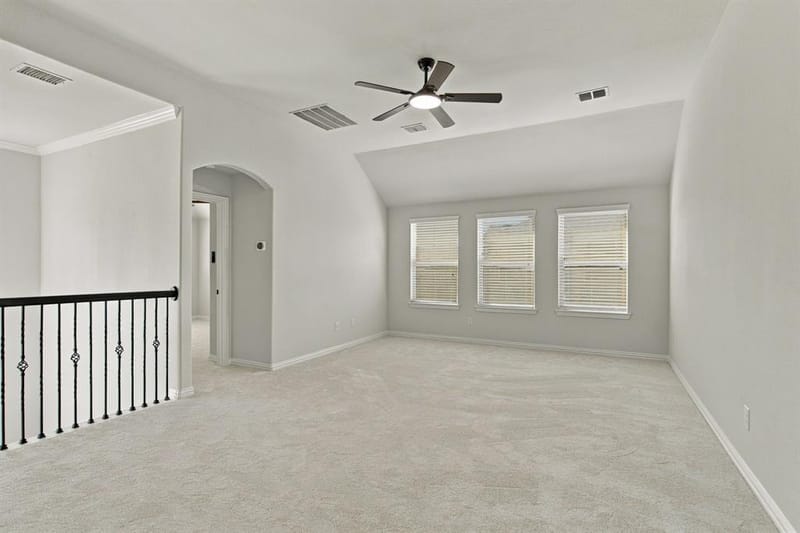 1409 Palestine Drive, Prosper TX 75078 - Photo 18