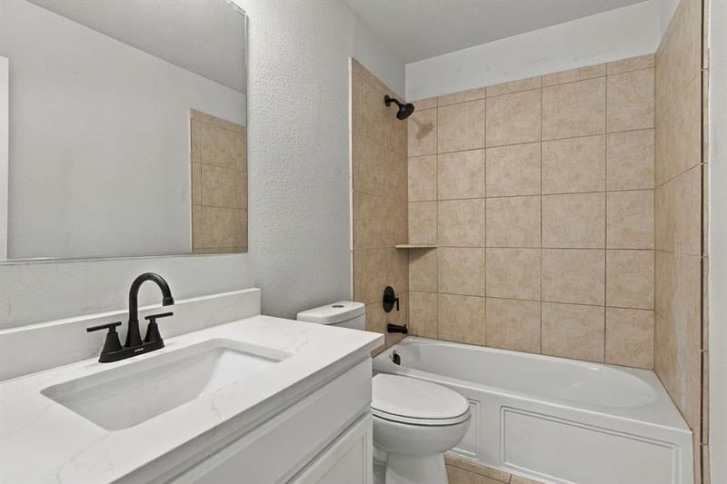 1409 Palestine Drive, Prosper TX 75078 - Photo 21