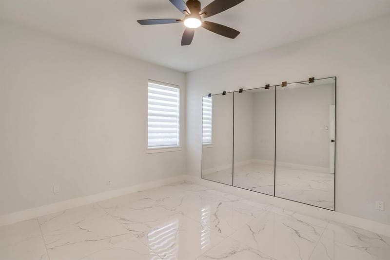 500 Flowering Plum Lane, Fort Worth TX 76140 - Photo 16