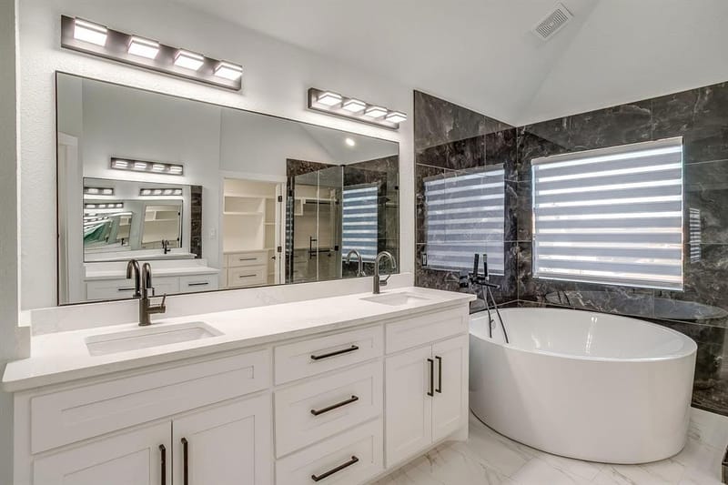 500 Flowering Plum Lane, Fort Worth TX 76140 - Photo 22