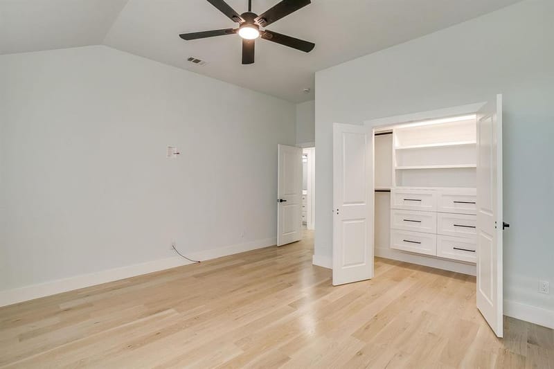 500 Flowering Plum Lane, Fort Worth TX 76140 - Photo 24
