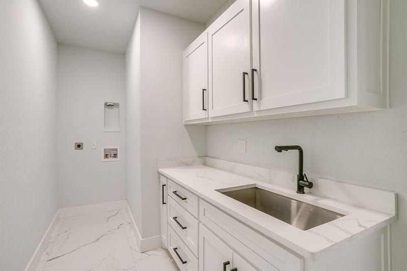 500 Flowering Plum Lane, Fort Worth TX 76140 - Photo 15
