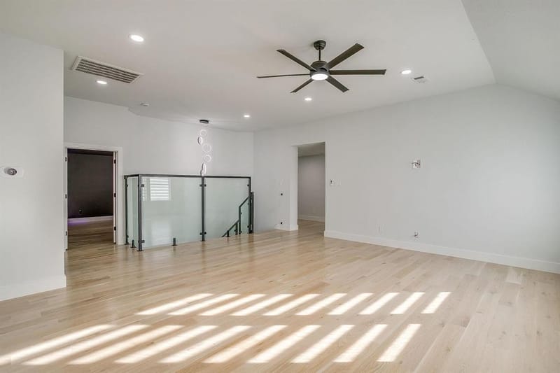 500 Flowering Plum Lane, Fort Worth TX 76140 - Photo 19