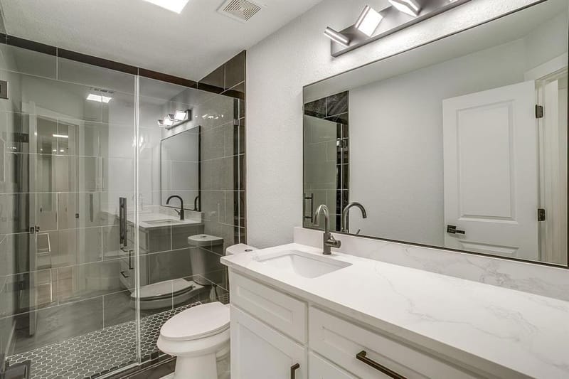 500 Flowering Plum Lane, Fort Worth TX 76140 - Photo 25