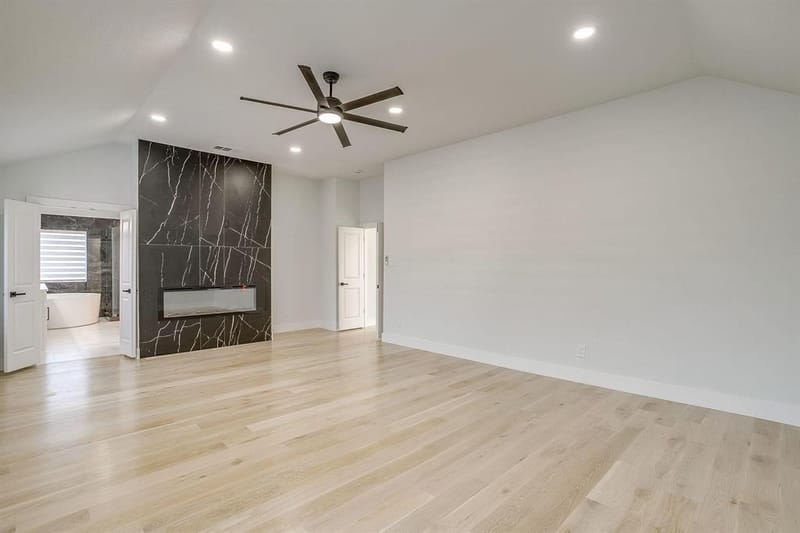 500 Flowering Plum Lane, Fort Worth TX 76140 - Photo 21