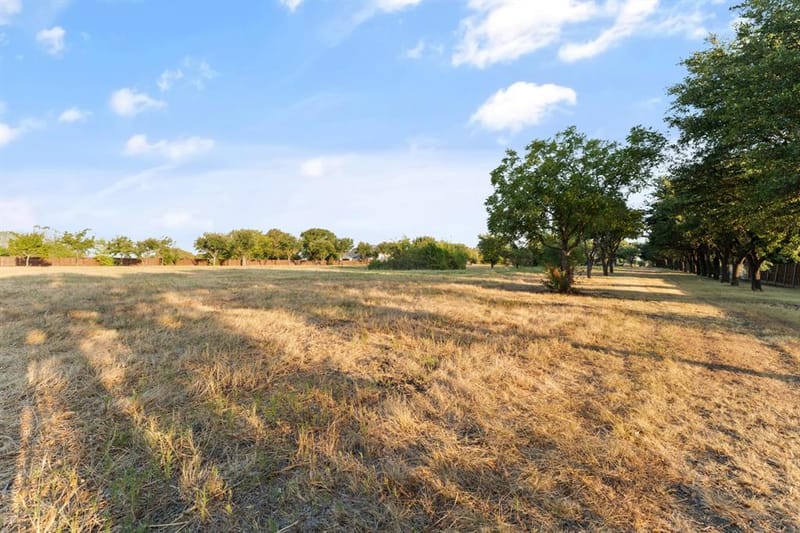 601 & 595 Parker Road, Wylie TX 75098 - Photo 6
