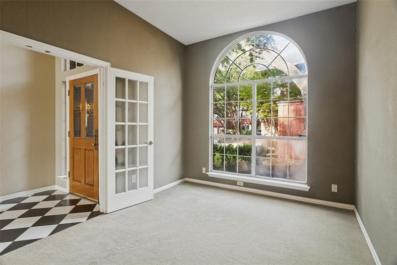 300 Black Rock Court, Irving TX 75063 - Photo 6