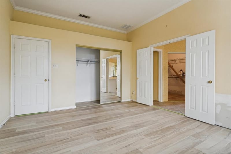 300 Black Rock Court, Irving TX 75063 - Photo 17