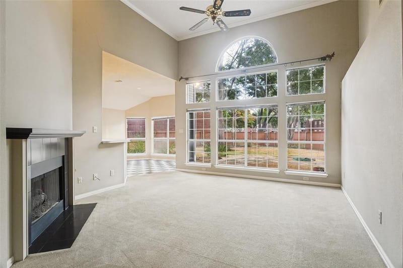 300 Black Rock Court, Irving TX 75063 - Photo 9
