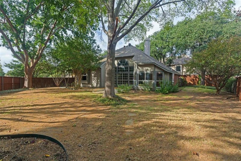 300 Black Rock Court, Irving TX 75063 - Photo 24
