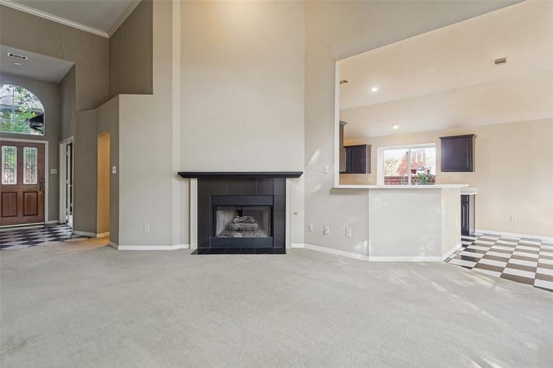 300 Black Rock Court, Irving TX 75063 - Photo 10