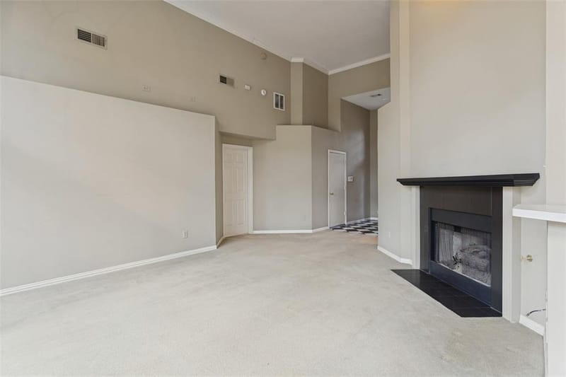 300 Black Rock Court, Irving TX 75063 - Photo 8